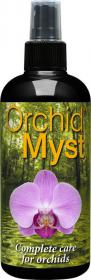 Ionic Orchid Myst - 300 mL